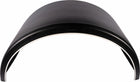 PARLOK Stänkskärm 670 X 2090 MM