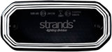 Strands For9T Scale Positionsljus Vit