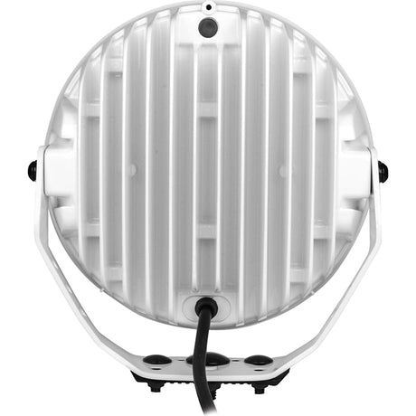 SIBERIA NR 9" NIGHT RANGER Strands lighting division