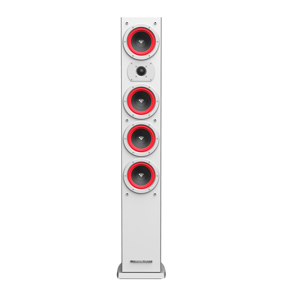 Cerwin-Vega LA44W/PAR