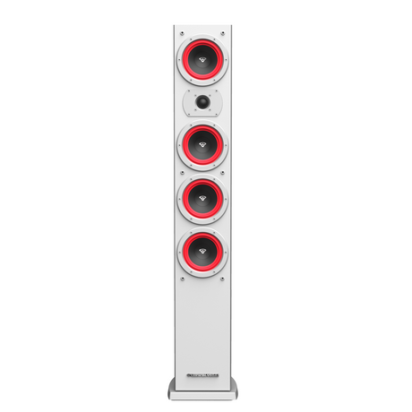 Cerwin-Vega LA44W/PAR