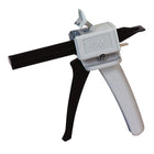 3M Scotch Weld Limpistol EPX DMA50