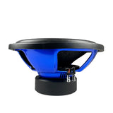 GS Audio IRON 15"