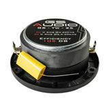 GS Audio SPL Kit 4st Voce 6.5 & 2st TW25