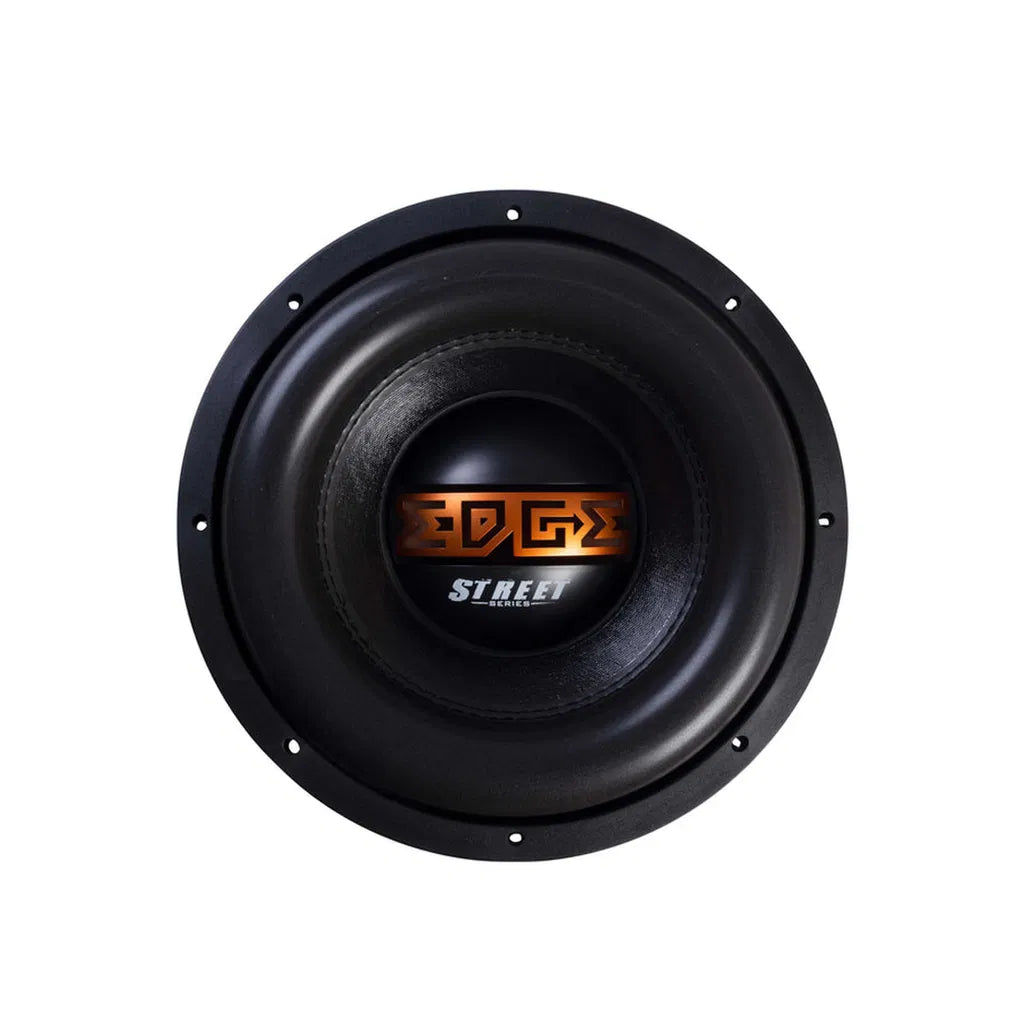 Edge EDBX12 2x12" baskit