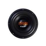 EDGE EDBX12D2-E0