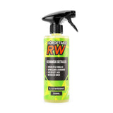RW Keramisk Detailer – Keramiskt Ytskydd för Bilvård, 500 ml
