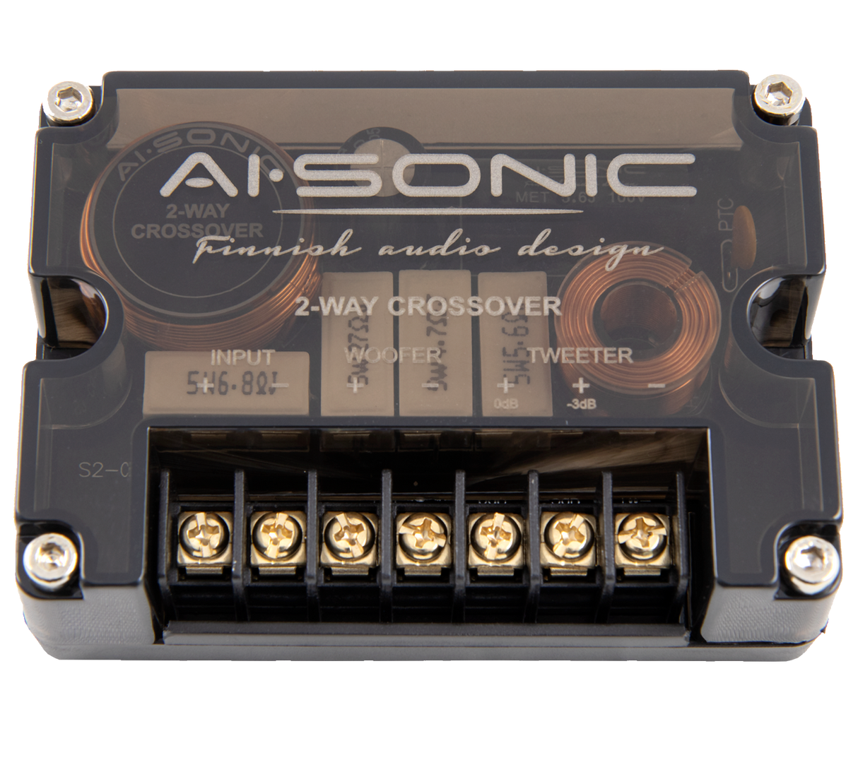 AI-SONIC S2-C6.2
