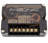 AI-SONIC S2-C6.2
