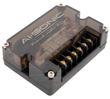 Sweet AI audiopack