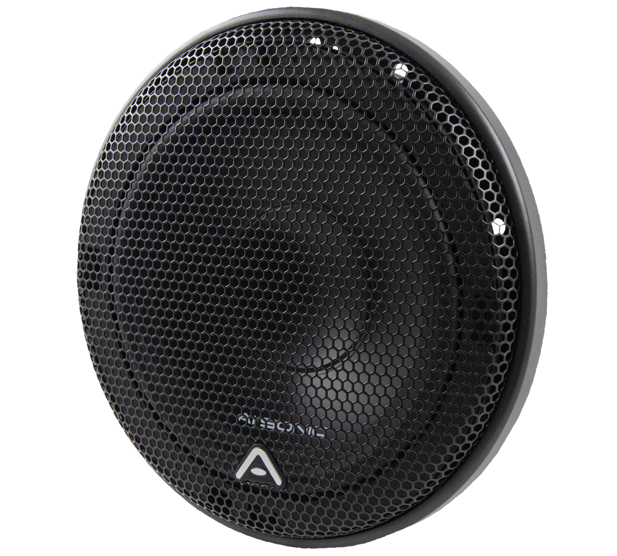 AI-SONIC S2-C6.2