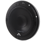 AI-SONIC S2-C6.2