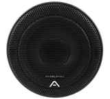 AI-SONIC S2-C6.2