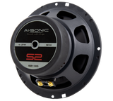 AI-SONIC S2-C6.2