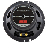 AI-SONIC S2-C6.2