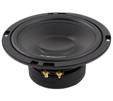 Sweet AI audiopack