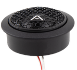 AI-SONIC S2-C6.2
