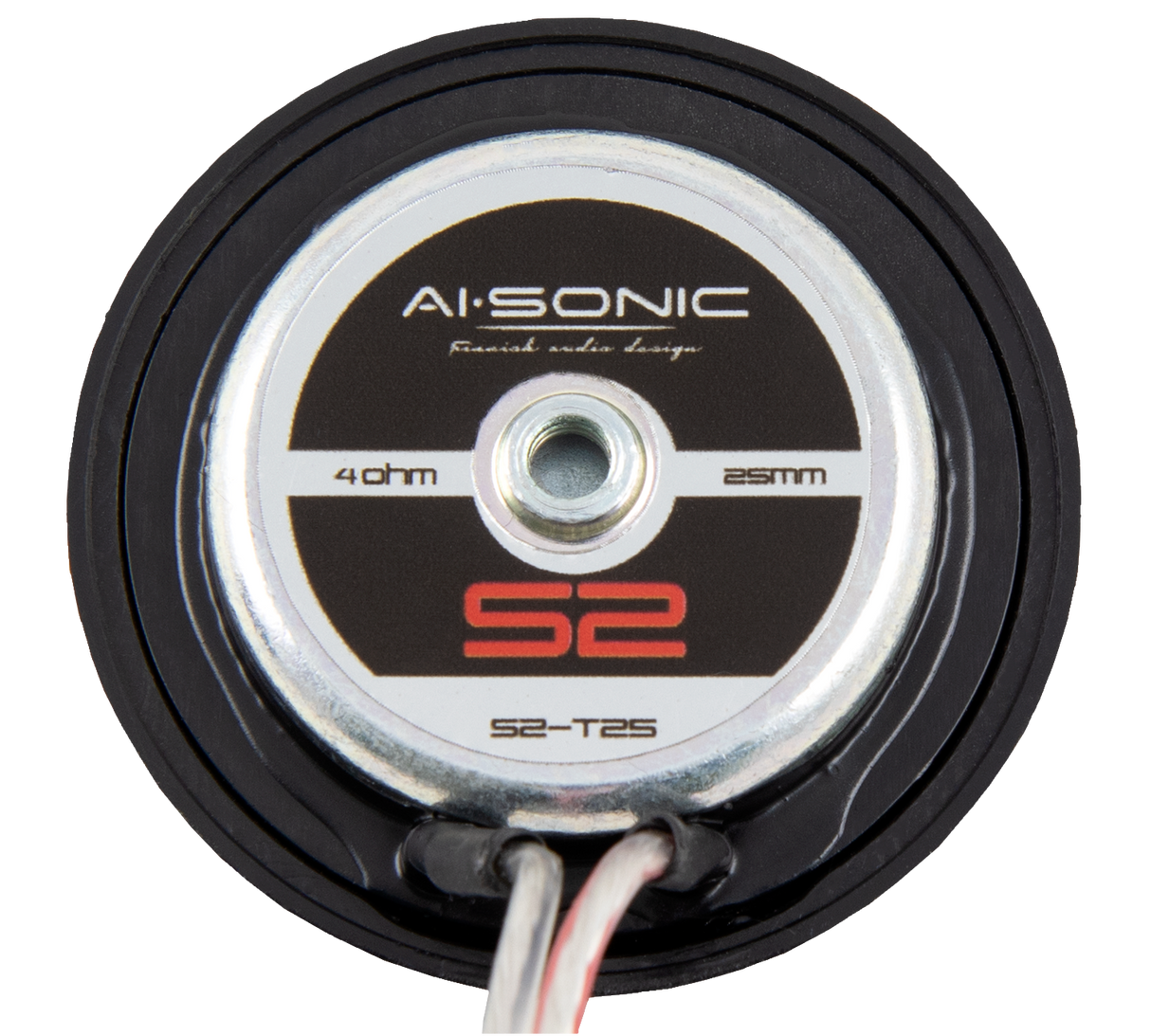 AI-SONIC S2-C6.2