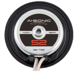 AI-SONIC S2-C6.2