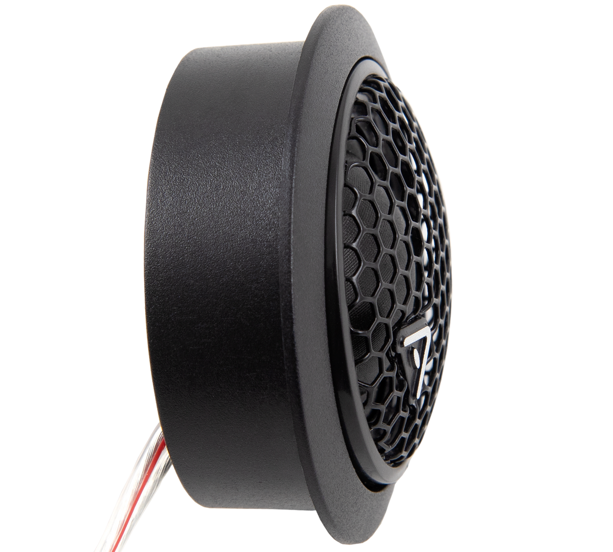 AI-SONIC S2-T25