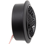 AI-SONIC S2-T25
