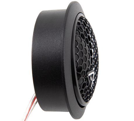 AI-SONIC S2-T25