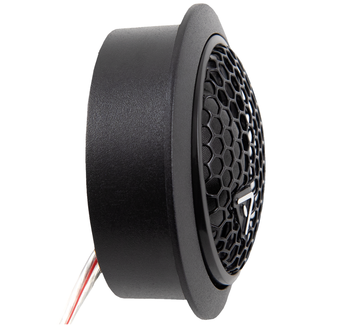 AI-SONIC S2-C6.2
