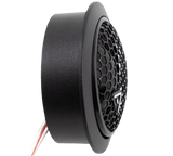 AI-SONIC S2-C6.2