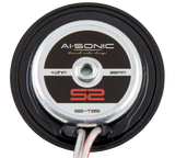 AI-SONIC S2-T25
