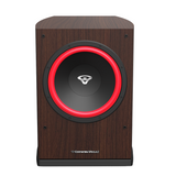 Cerwin-Vega LA110E