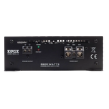 Edge EDBX1800.1D-E4