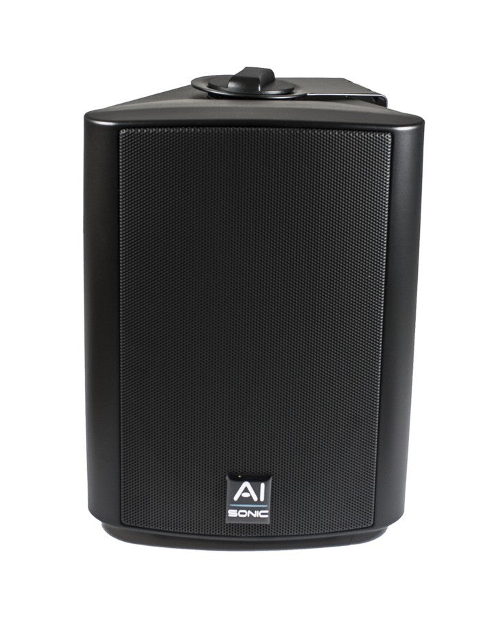 AI-Sonic OD-52B