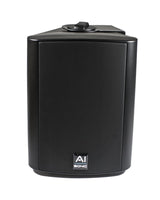 AI-Sonic OD-52B