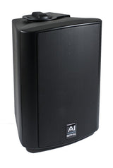 AI-Sonic OD-52B