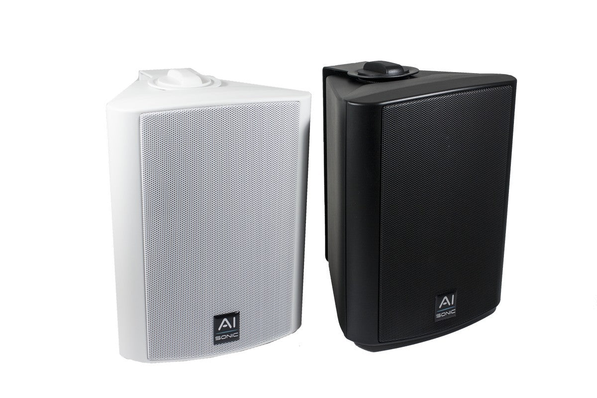 AI-Sonic OD-52B