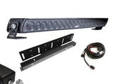 Strands LED-rampspaket NUUK Diamond 20 EXKIT-22 – För VW Passat 2015–
