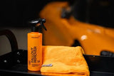 Mclaren™ Fallout Remover - 34 McLaren