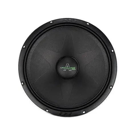 AP-M81AC 4x8 LOUD AS HELL planka slope v5