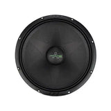 AP-M81AC 4x8 LOUD AS HELL planka slope v5