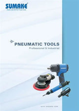 Sumake ST-C112C 13mm borrmaskin