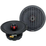 Monster SMC802