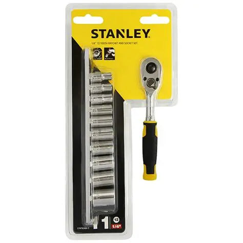 STANLEY STMT82666-0