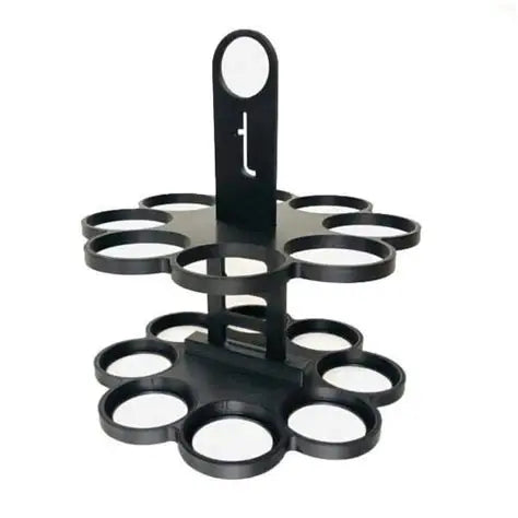 Hållare 3D Tershine