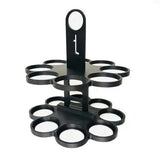 Hållare 3D Tershine