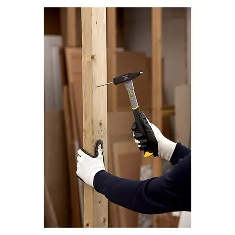 STANLEY STHT0-51907