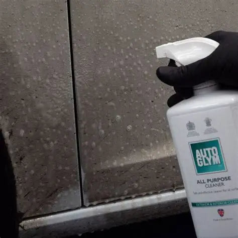 All Purpose Cleaner 2,5 L Autoglym