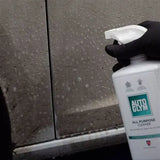 All Purpose Cleaner 2,5 L Autoglym