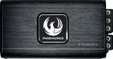 Phoenix Gold ZXM5001