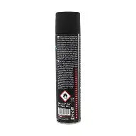 Motul Wash & Wax E9 – Rengöringsmedel för motorcykel MOTUL MC CARE med Vaxskydd 400 ml