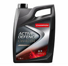 Champion Active Defence 10W40 B4, Motorolja 5 liter